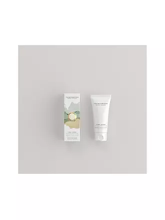 TRAWENMOOR | Peeling - 2-Way-Scrub 50ml | 